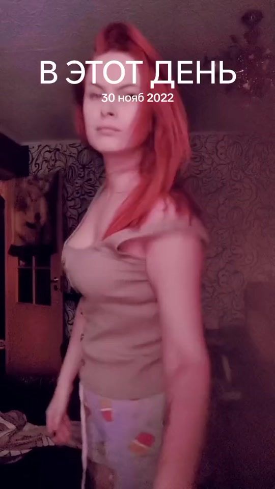 TikTok video thumbnail by badfox0105