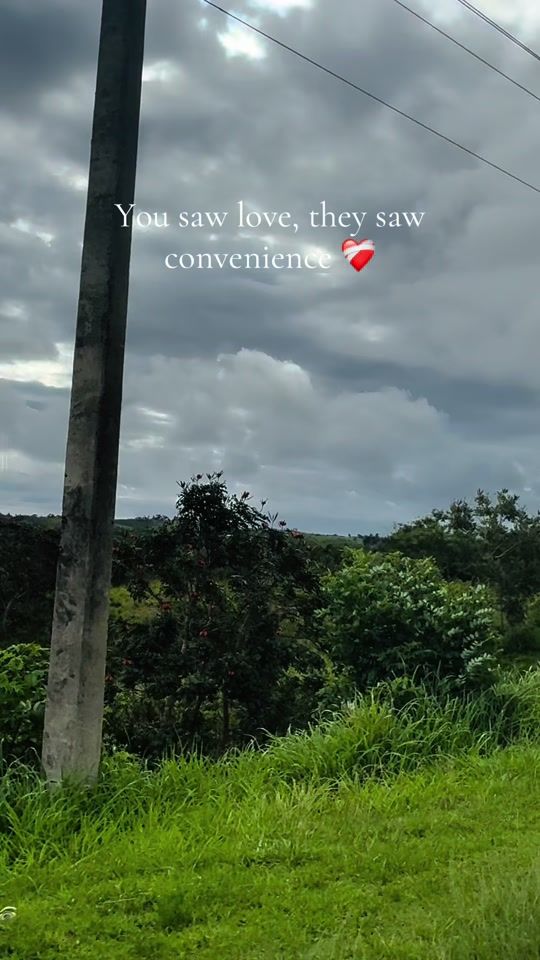 TikTok video thumbnail by user_unknown_232