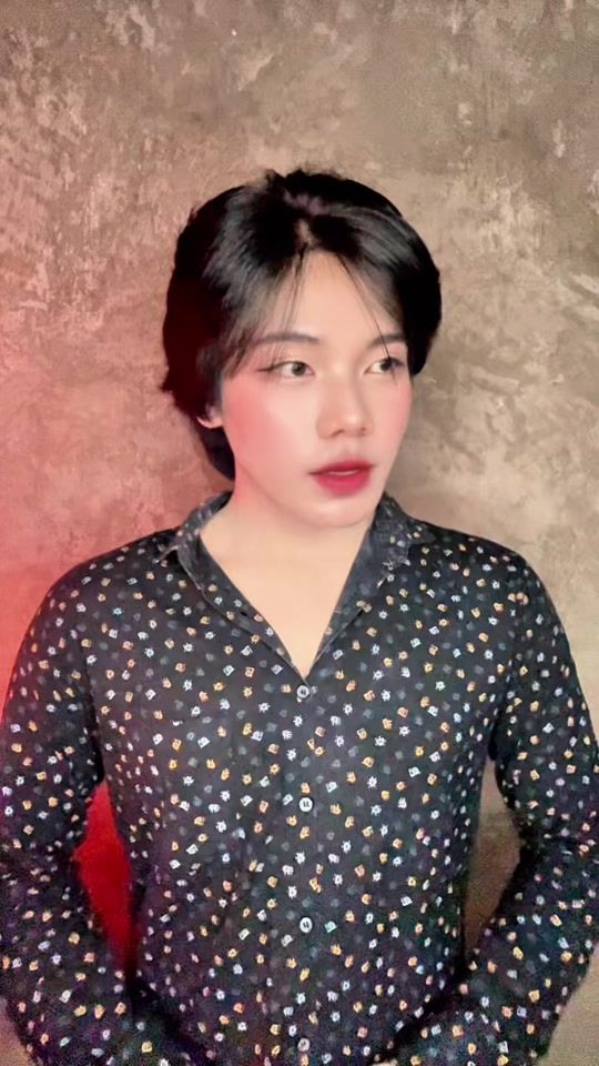 TikTok video thumbnail by deniansyahh