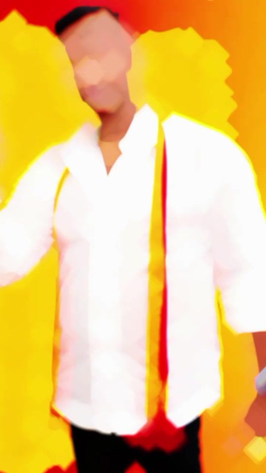TikTok video thumbnail by user2560029140149