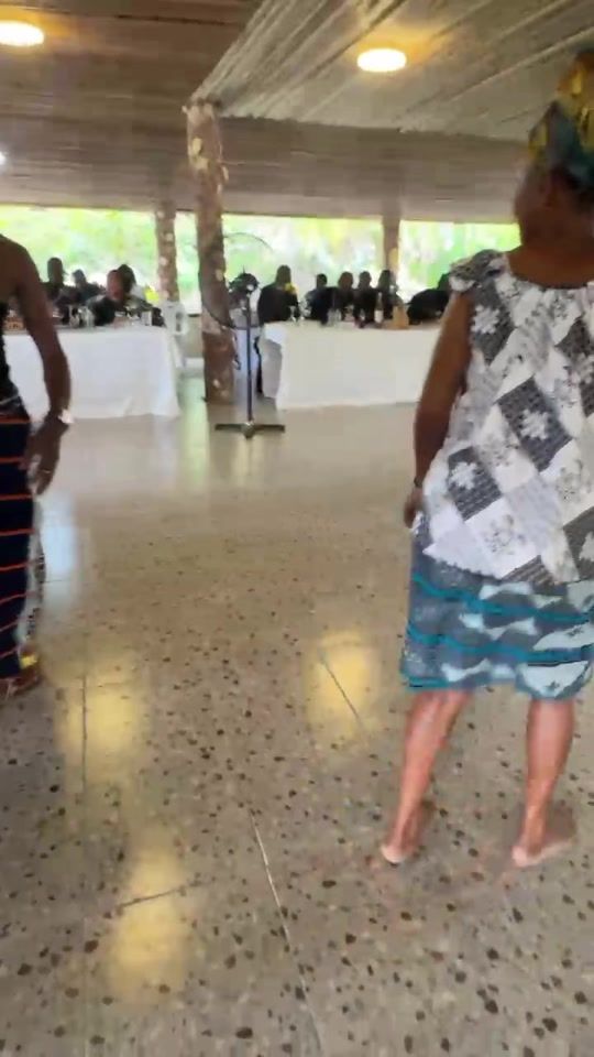 TikTok video thumbnail by fernande449