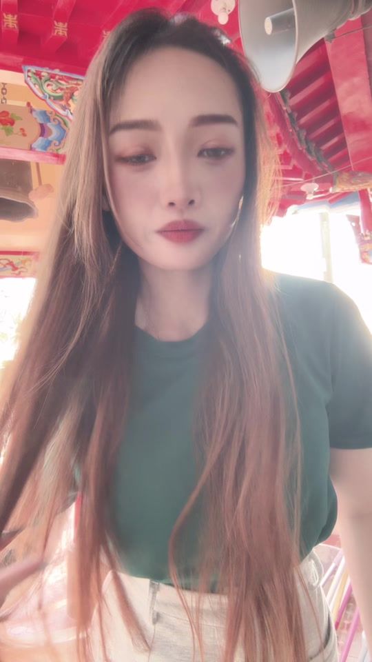 TikTok video thumbnail by jane_12_14_