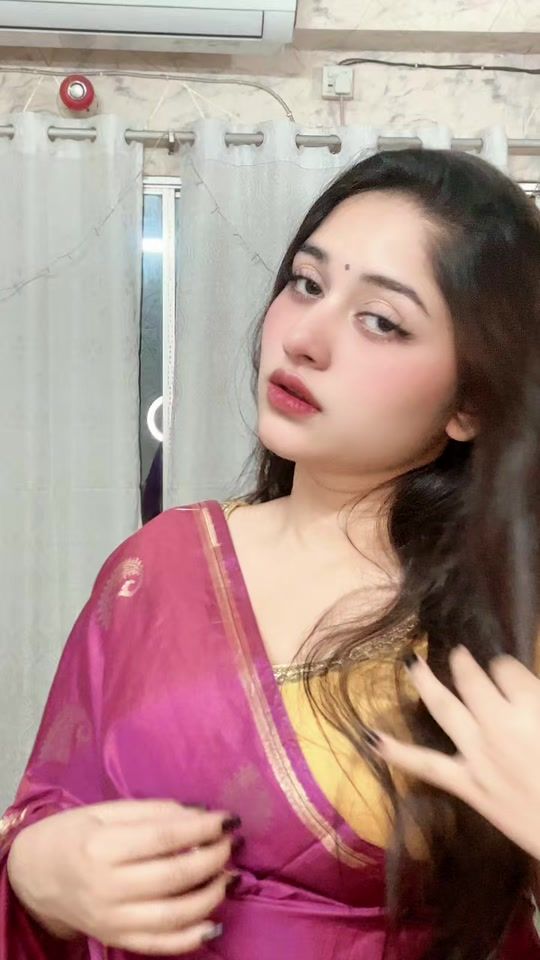 TikTok video thumbnail by jafrin_akter___