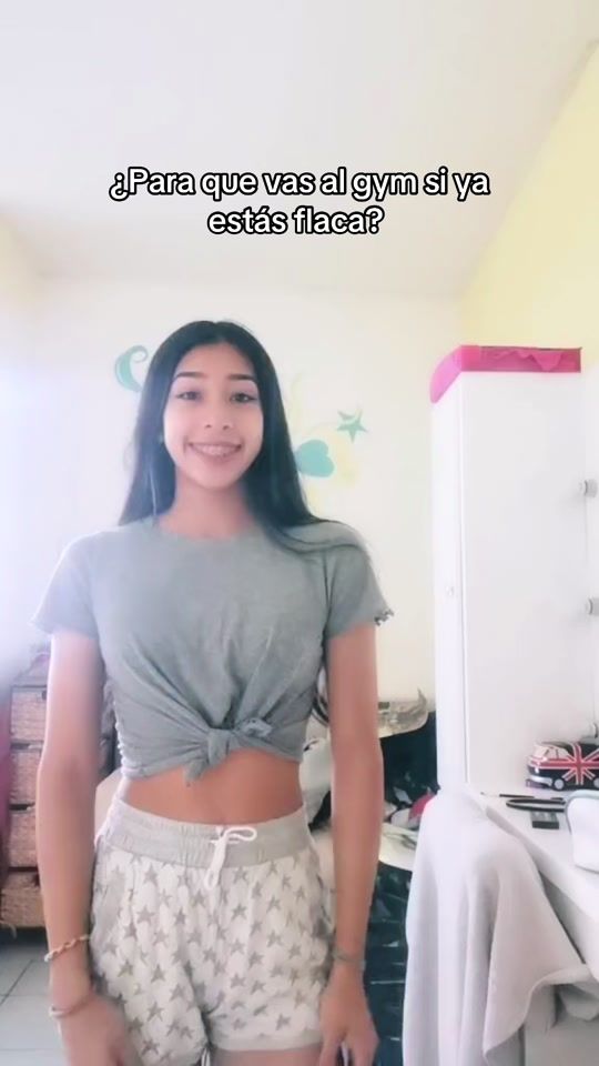 TikTok video thumbnail by arantzasoto2