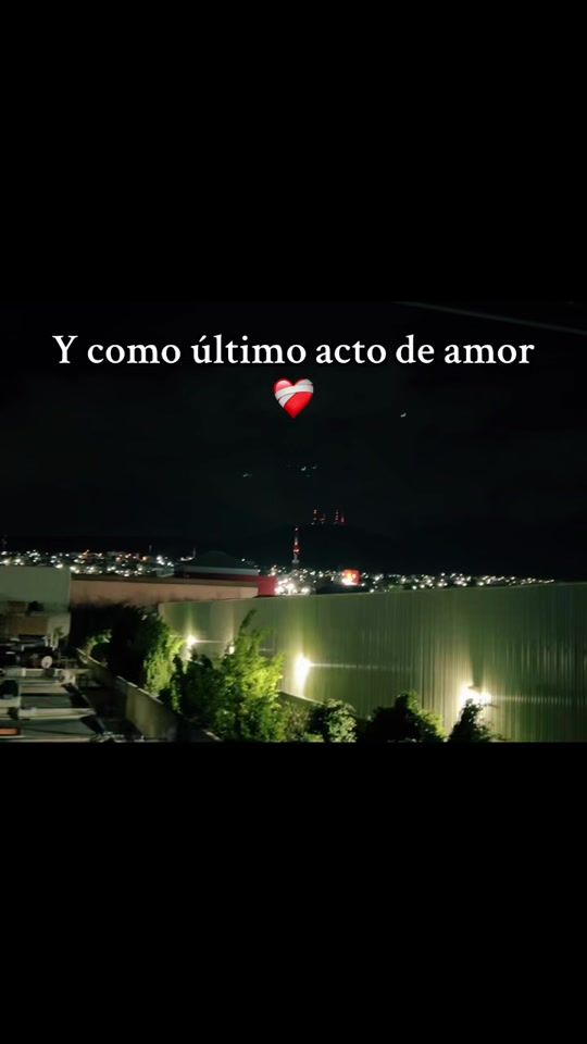 TikTok video thumbnail by dannamaya14