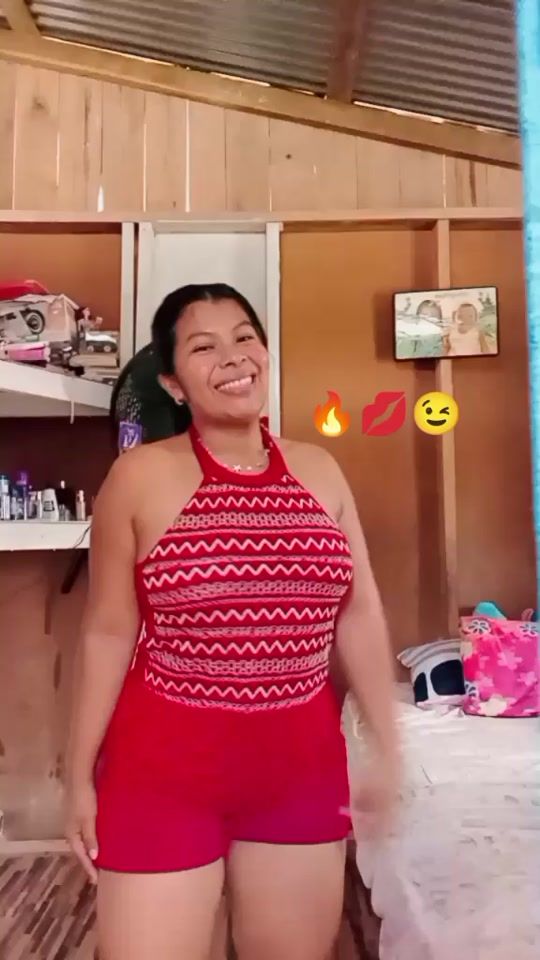 TikTok video thumbnail by kathylamamidejorge