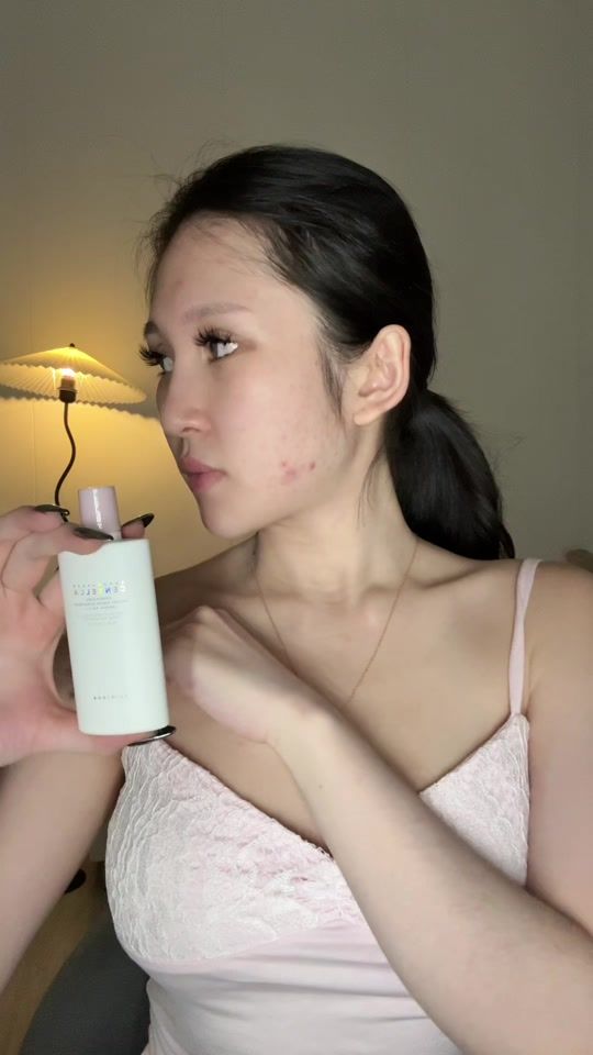 TikTok video thumbnail by sha.beautydiary