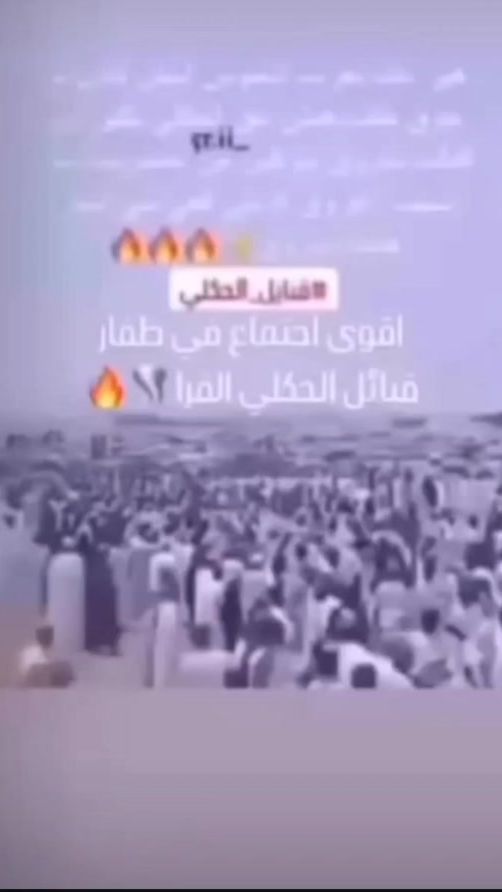 TikTok video thumbnail by 015_a