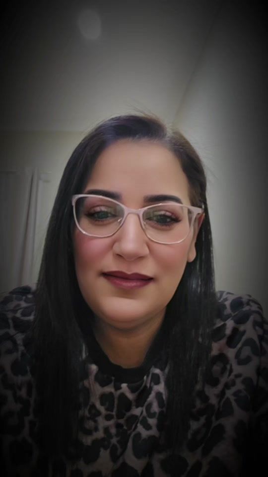 TikTok video thumbnail by nancy31d