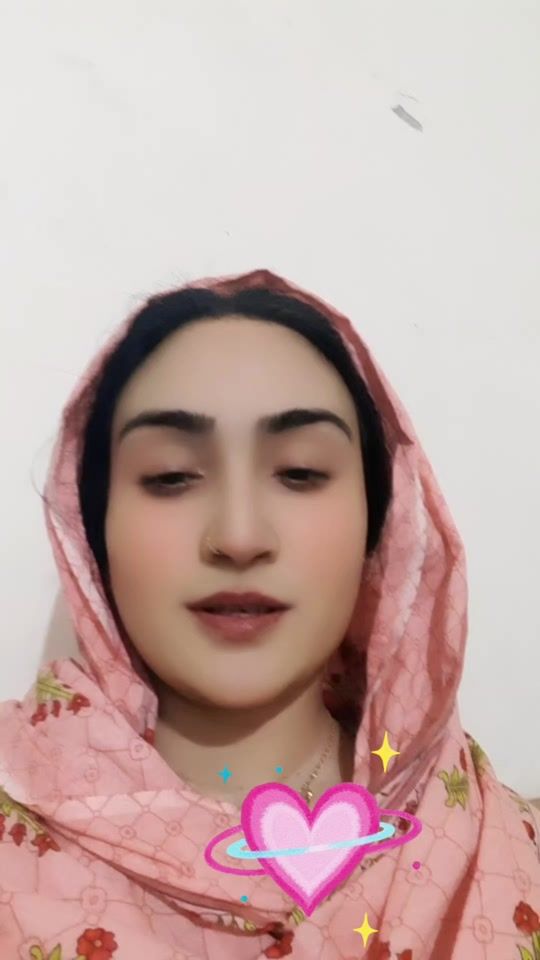TikTok video thumbnail by farahnaz3567