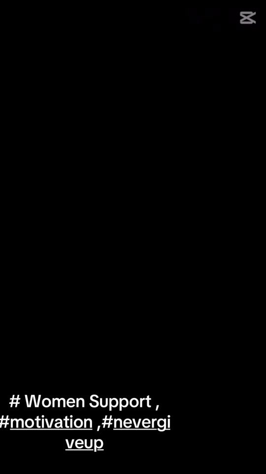 TikTok video thumbnail by dimaalbukhari