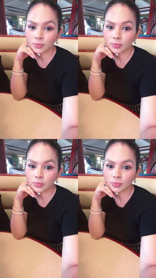 TikTok video thumbnail by reyes276