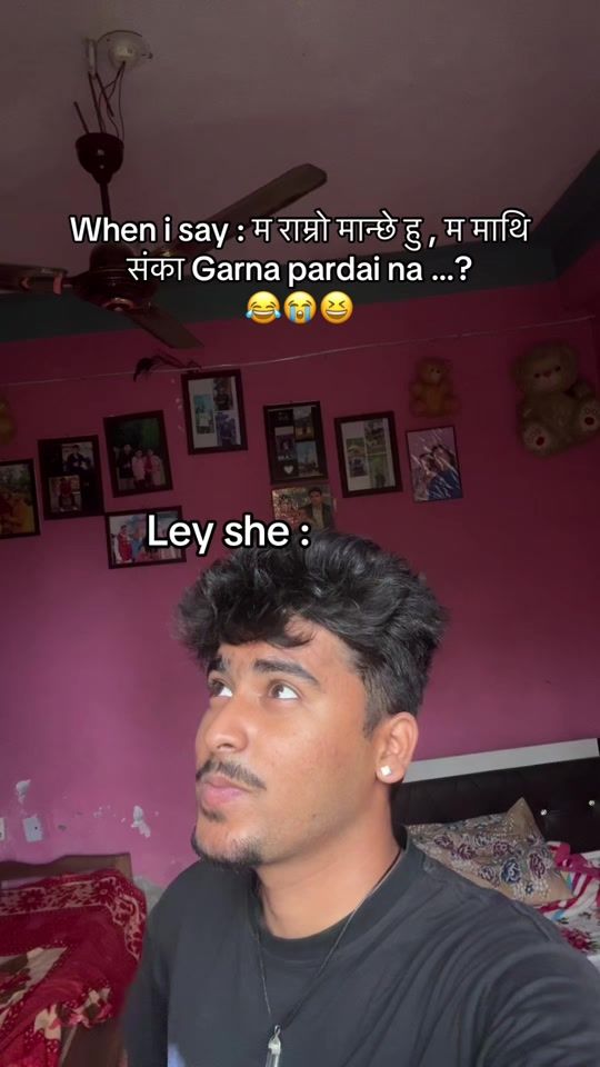 TikTok video thumbnail by roshan11481