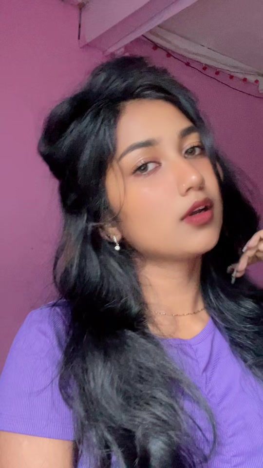 TikTok video thumbnail by avishna_fj