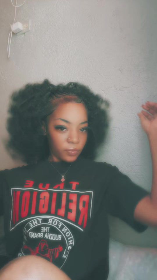 TikTok video thumbnail by th33.only.pearrr
