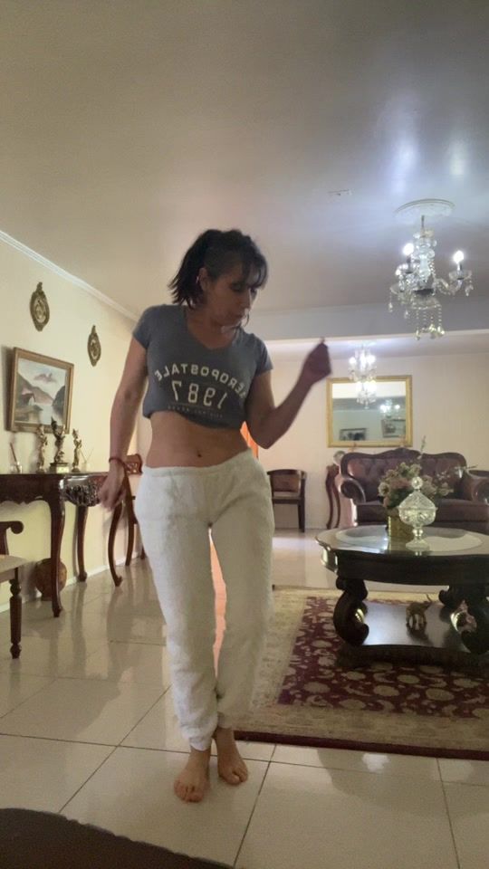TikTok video thumbnail by elisa._.rodriguez