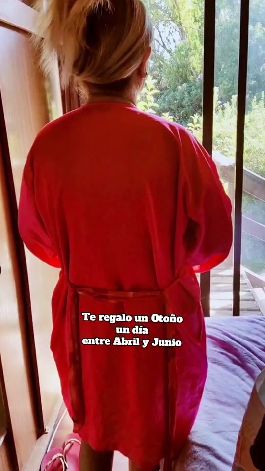 TikTok video thumbnail by gaby_za_pata