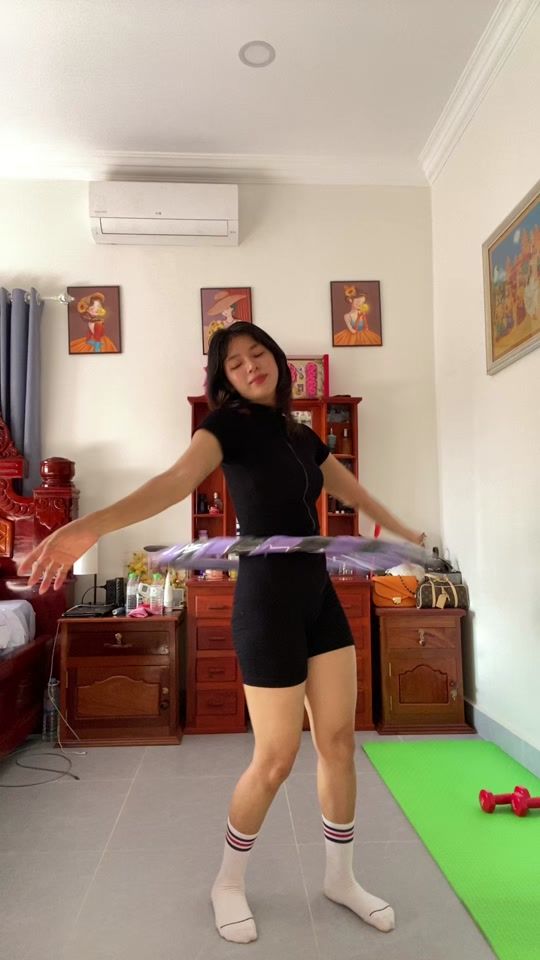 TikTok video thumbnail by na.ry7852