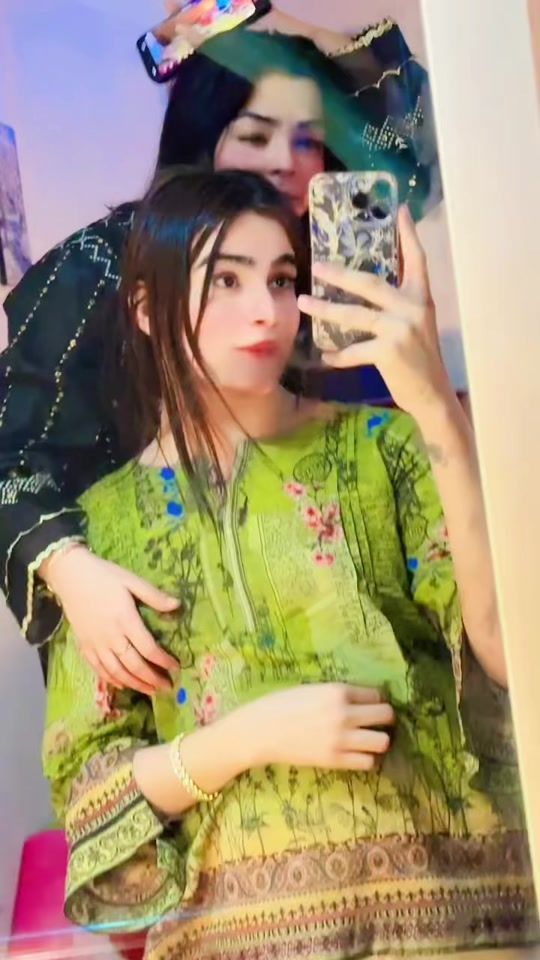 TikTok video thumbnail by fatamamalik2