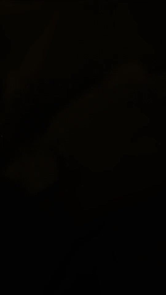 TikTok video thumbnail by beautiful3889