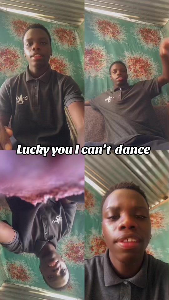 TikTok video thumbnail by kleo_de_king