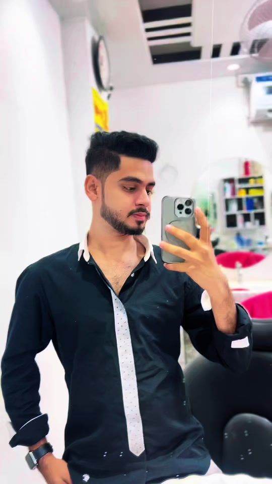 TikTok video thumbnail by arjukhan984
