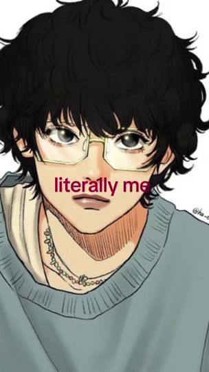TikTok video thumbnail by rixnedx