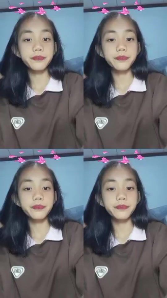 TikTok video thumbnail by narbokham2742010