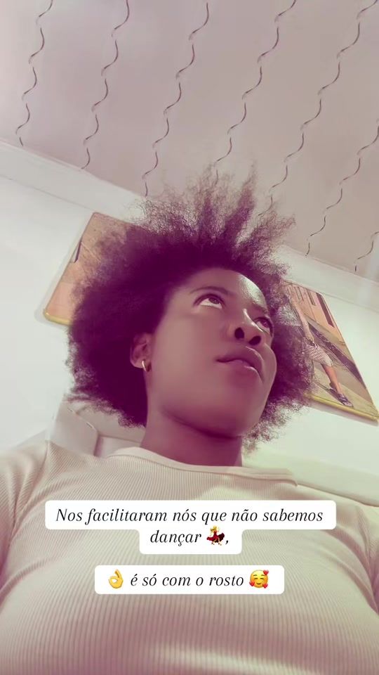TikTok video thumbnail by encia66