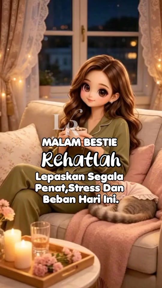 TikTok video thumbnail by lavendarose_
