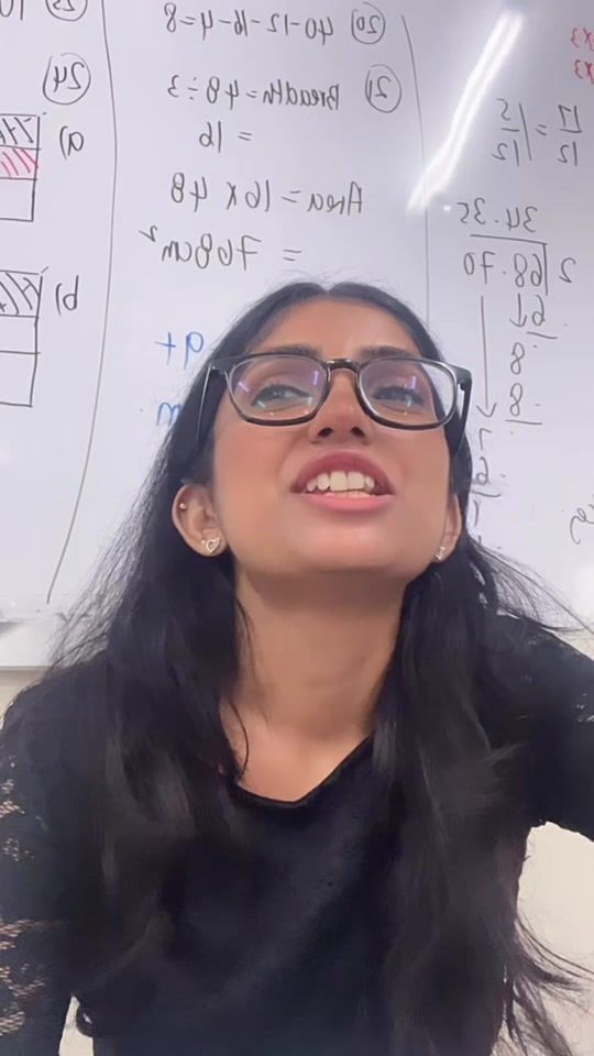TikTok video thumbnail by roshini_96
