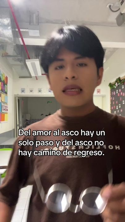 TikTok video thumbnail by con.ninrod