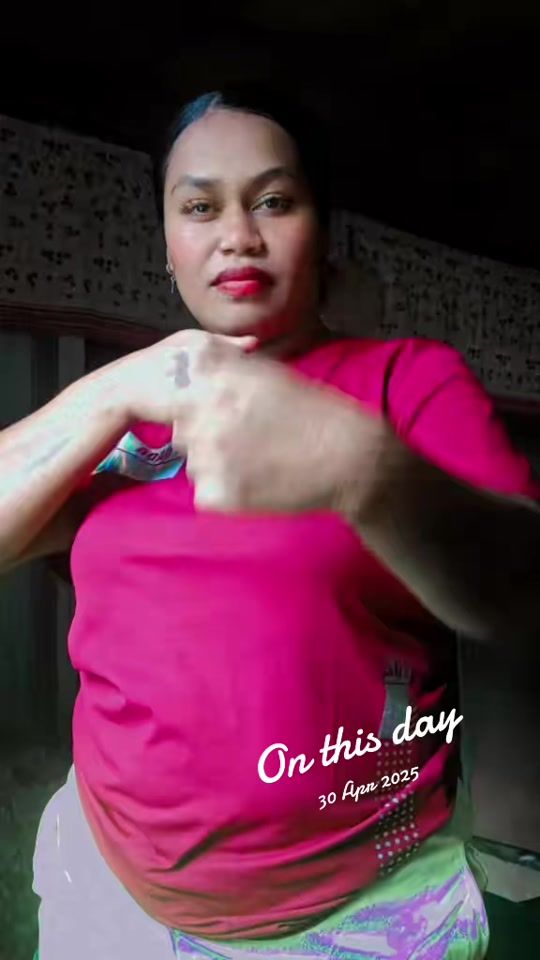 TikTok video thumbnail by chelysuvei