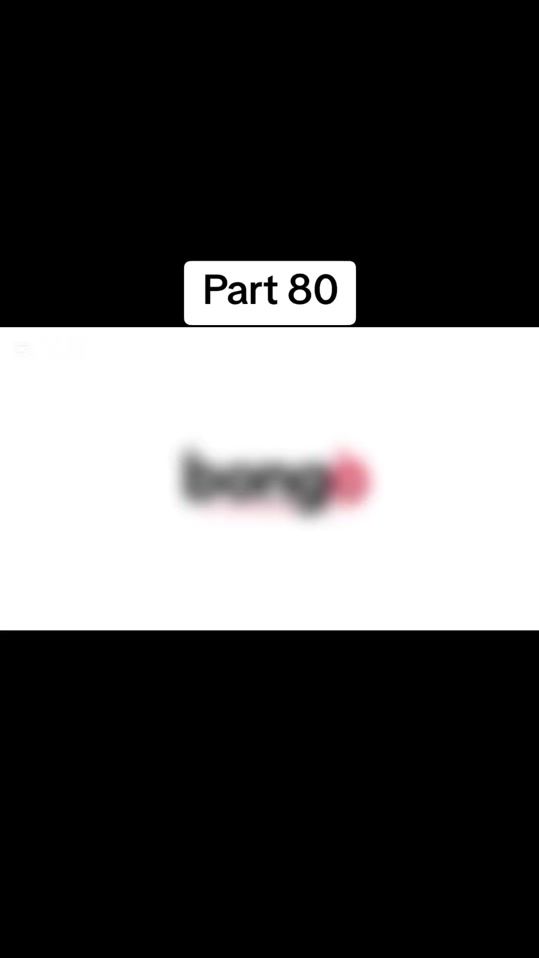 TikTok video thumbnail by nirob.mahmud06