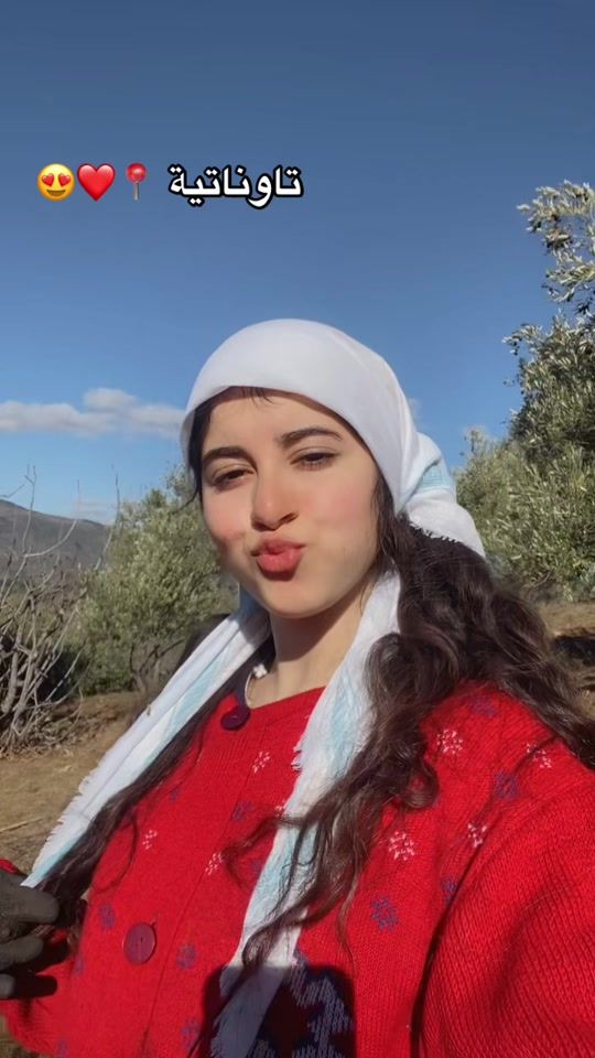 TikTok video thumbnail by imane__ed_dryouch