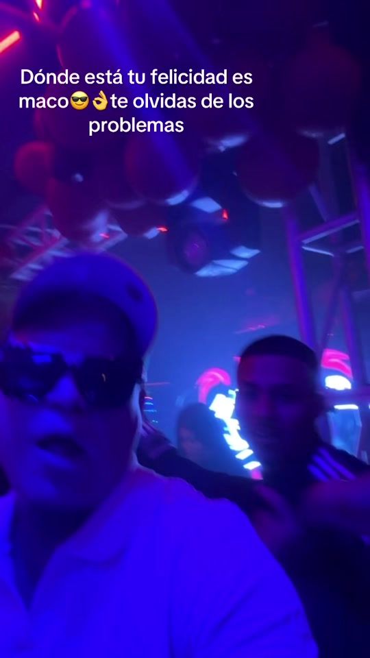 TikTok video thumbnail by louis_vuitton0220