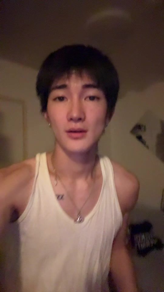 TikTok video thumbnail by bbjs___