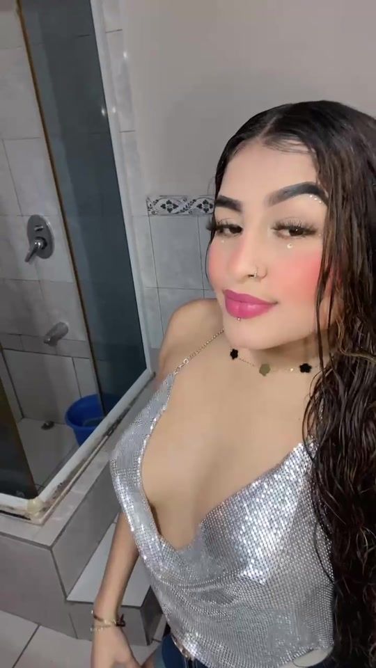 TikTok video thumbnail by _perez130