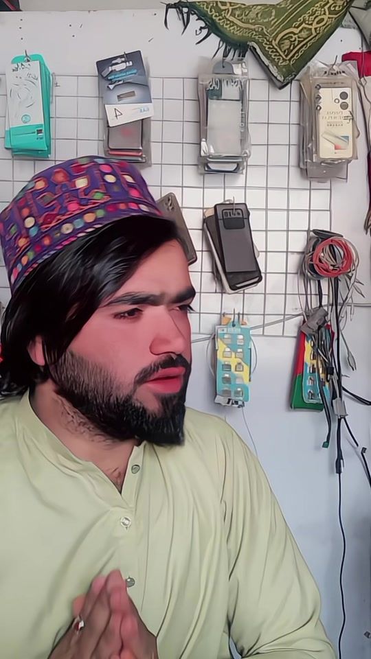 TikTok video thumbnail by javeedmengal20