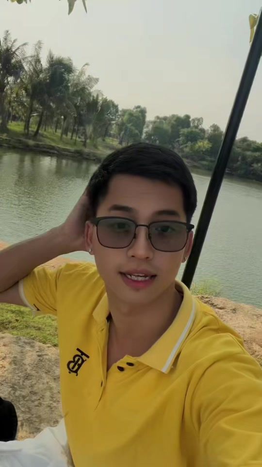 TikTok video thumbnail by mgputuu36official