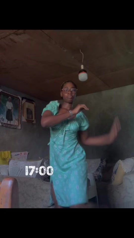 TikTok video thumbnail by ashleyoniane9