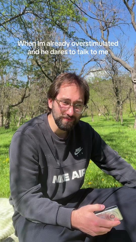 TikTok video thumbnail by maro_tsets