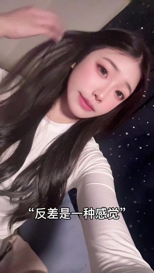 TikTok video thumbnail by o5__.cc