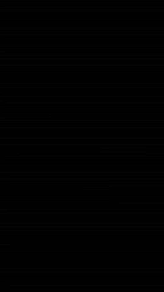 TikTok video thumbnail by abbasi_writes7786