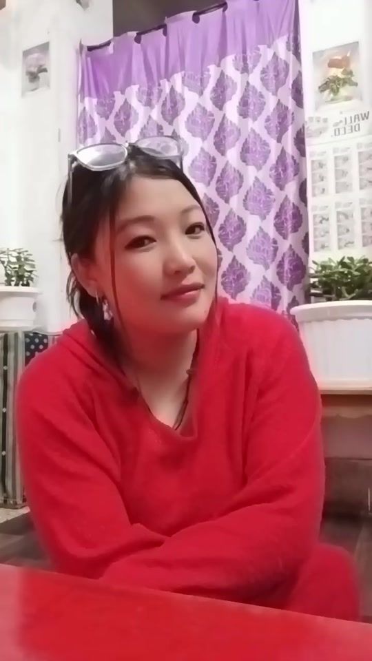 TikTok video thumbnail by _lhamoso