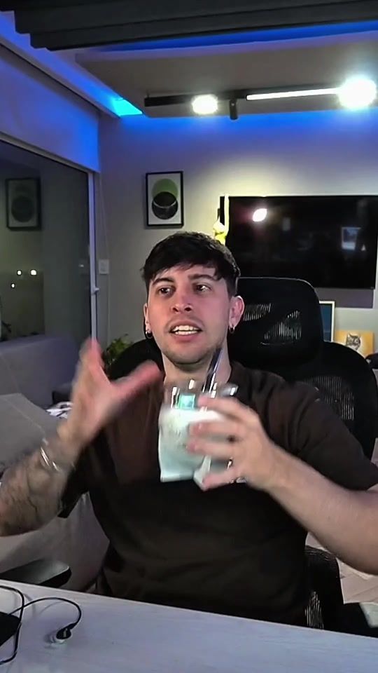 TikTok video thumbnail by _clipsrobledo