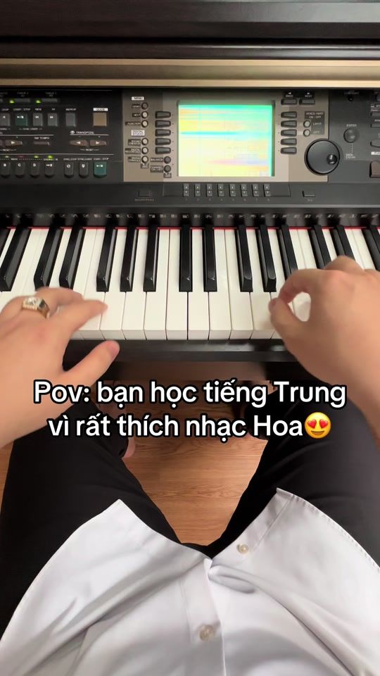TikTok video thumbnail by kittokatto2