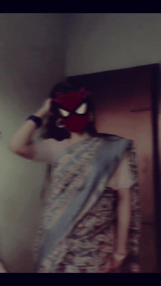 TikTok video thumbnail by sohelisheikha