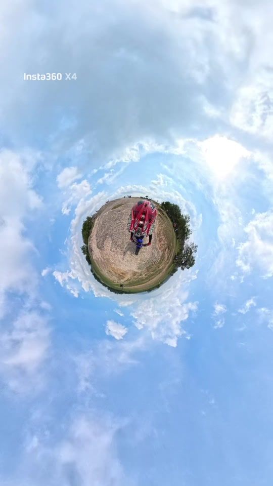 TikTok video thumbnail by isai_drg