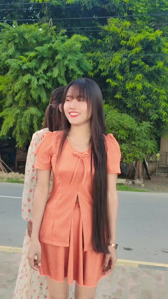 TikTok video thumbnail by khinthuhtet255